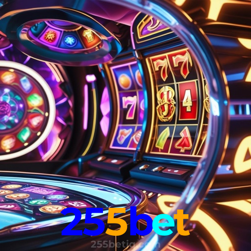 255bet Todos os Jogos