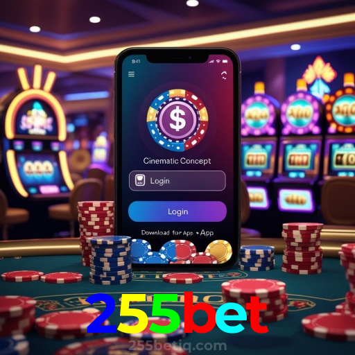 255bet Todos os Jogos