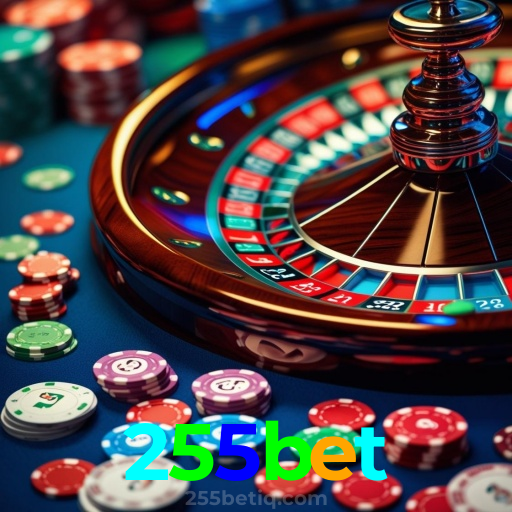 255bet Opções de Apostas