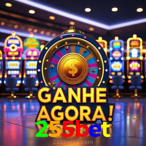 255bet Jogos de Slots
