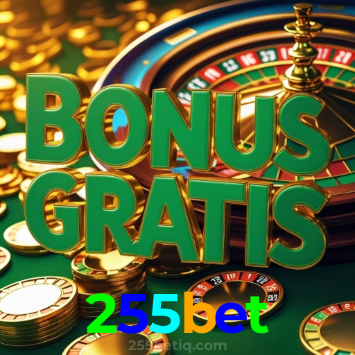 255bet Baixar App