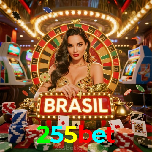 255bet Métodos de Pagamento