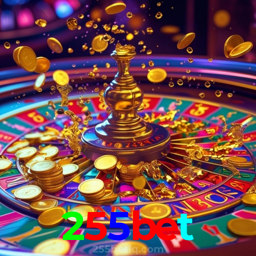 255bet Todos os Jogos