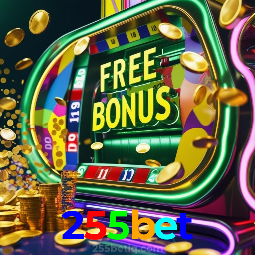 255bet Métodos de Pagamento