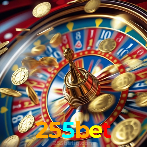 255bet Promoções Atuais