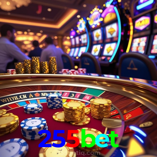 255bet Baixar App