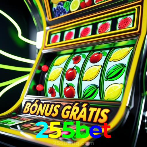 255bet Todos os Jogos