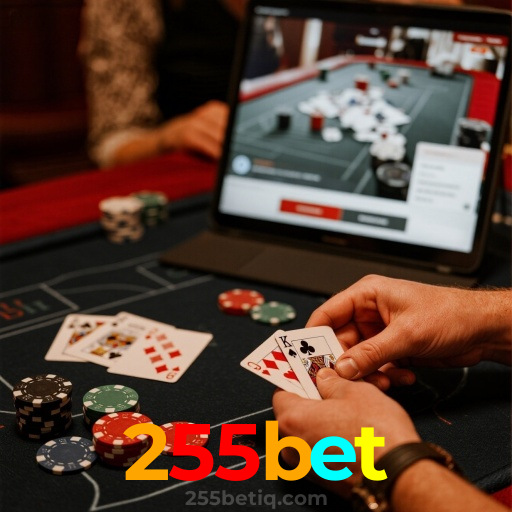 255bet Métodos de Pagamento