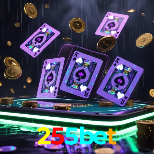 255bet Cassino Online