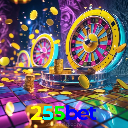 255bet Métodos de Pagamento