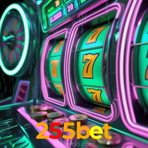 255bet Todos os Jogos