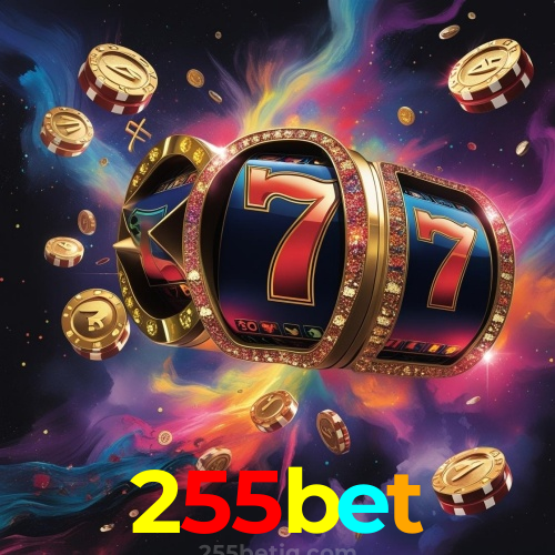 255bet Área de login