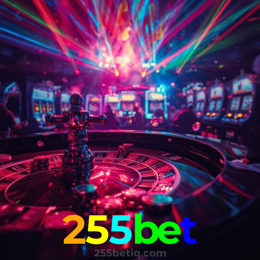 255bet Jogos de Slots