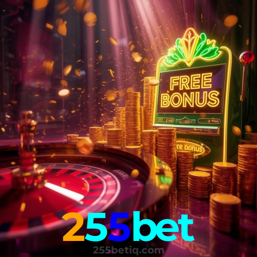 255bet Área de login