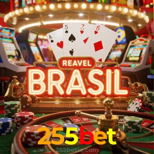 255bet Cassino Online