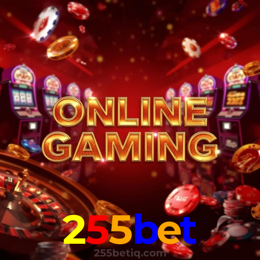 255bet Área de login