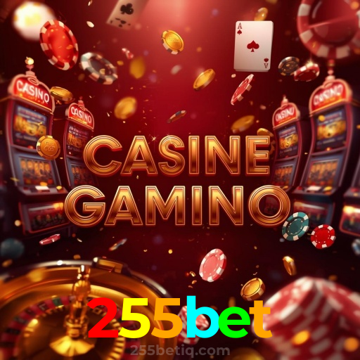 255bet Todos os Jogos