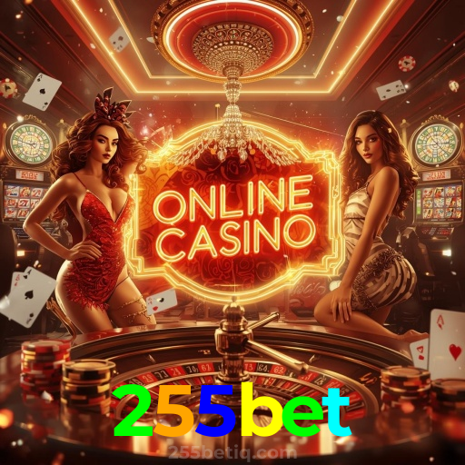 255bet Aplicativo Oficial
