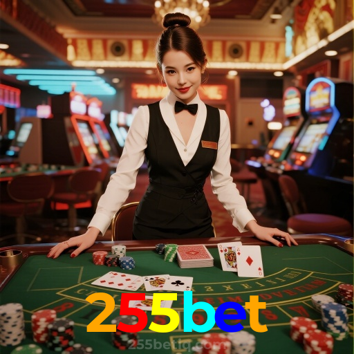 255bet Promoções Atuais