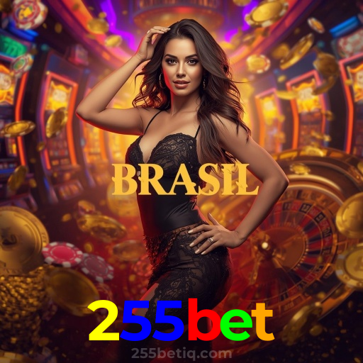 255bet Aplicativo Oficial