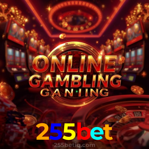 255bet Cassino Online