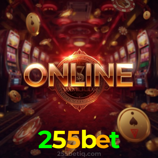 255bet Baixar App
