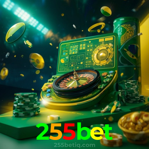 255bet Aplicativo Oficial