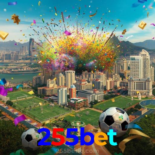 255bet Métodos de Pagamento