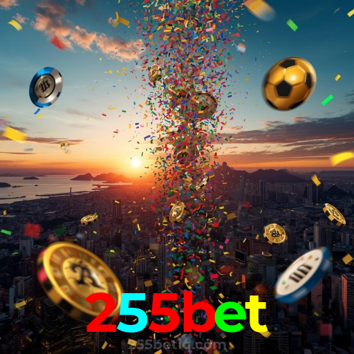 255bet Cassino Online