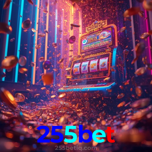 255bet Opções de Apostas
