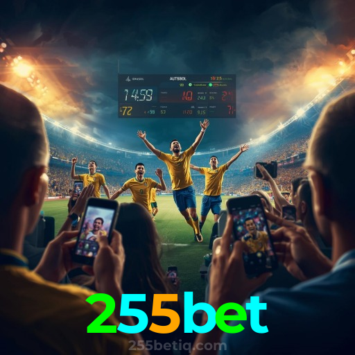 255bet Opções de Apostas