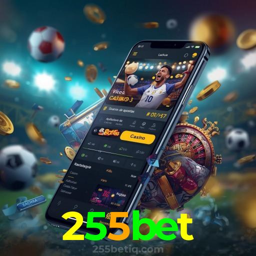 255bet Baixar App