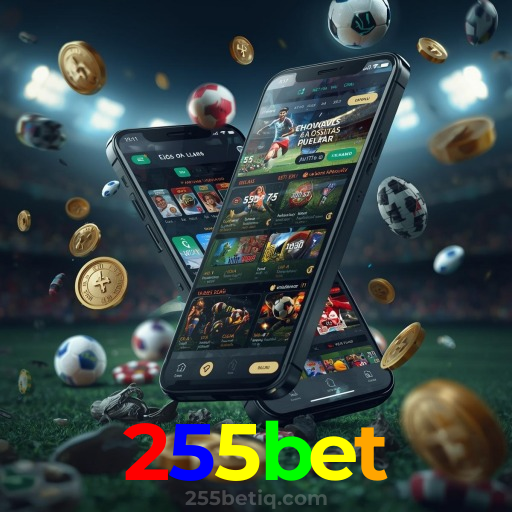 255bet Métodos de Pagamento