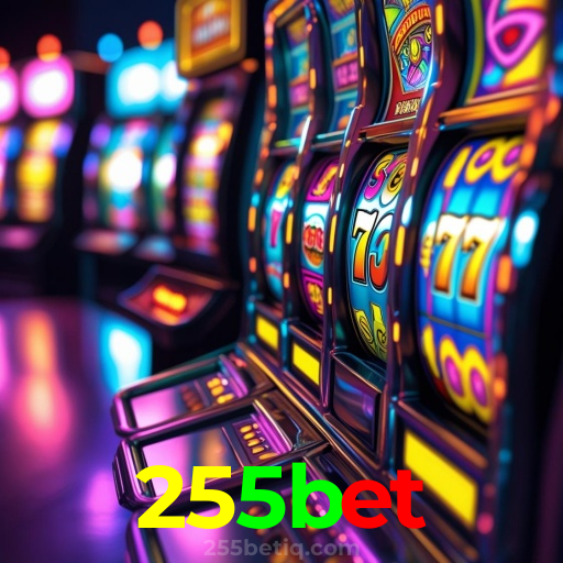 255bet Métodos de Pagamento