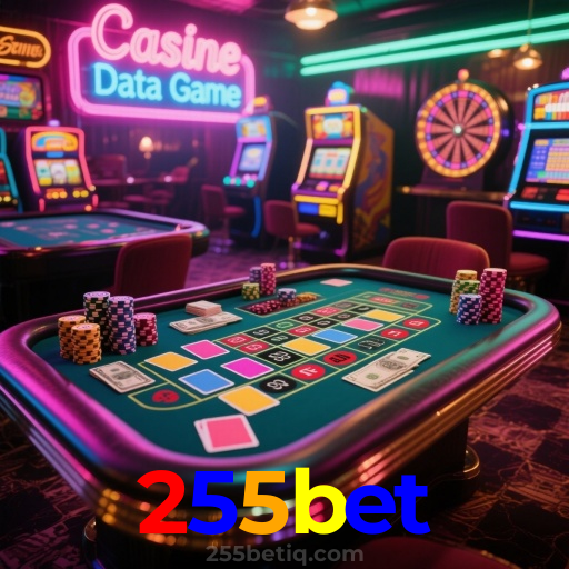 255bet Promoções Atuais