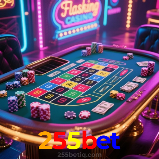 255bet Promoções Atuais