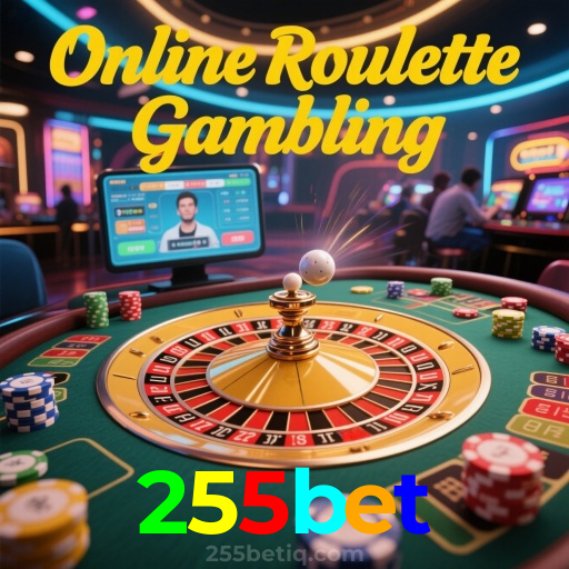255bet Aplicativo Oficial