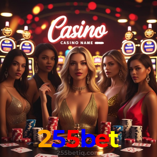 255bet Aplicativo Oficial