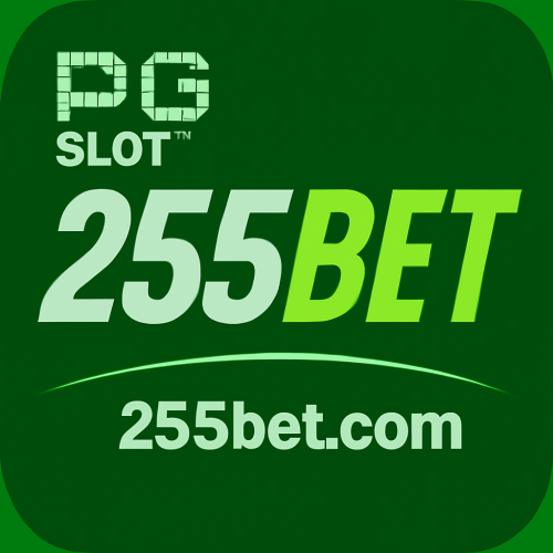 255bet - 255bet Com | Melhores cassinos a dinheiro no Brasil